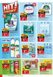 Rozpalamy sezon na grilla - Twój Market