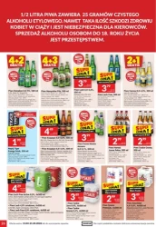 Rozpalamy sezon na grilla - Twój Market