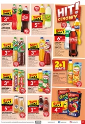 Rozpalamy sezon na grilla - Twój Market