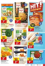 Rozpalamy sezon na grilla - Twój Market