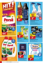 Rozpalamy sezon na grilla - Twój Market