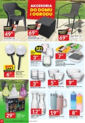 Rozpalamy sezon na grilla - Twój Market