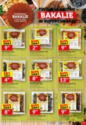 Rozpalamy sezon na grilla - Twój Market