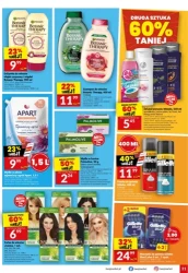 Rozpalamy sezon na grilla - Twój Market