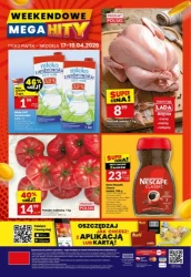 Rozpalamy sezon na grilla - Twój Market