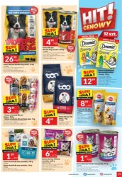 Rozpalamy sezon na grilla - Twój Market