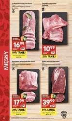 Grill patrol - Delikatesy Centrum