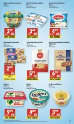 Grill patrol - Delikatesy Centrum