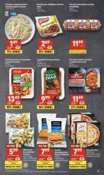 Grill patrol - Delikatesy Centrum