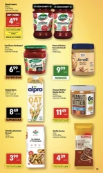 Grill patrol - Delikatesy Centrum