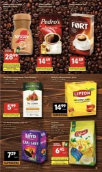 Grill patrol - Delikatesy Centrum