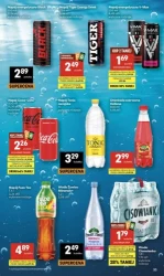 Grill patrol - Delikatesy Centrum