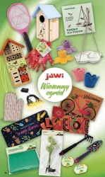 Grill patrol - Delikatesy Centrum