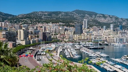 To drugie najmniejsze państwo świata. Dlaczego warto je odwiedzić?