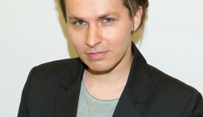 Kuba Molęda