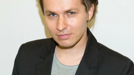 Kuba Molęda