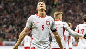 Polska jednak z szansą na mundial? Są nowe przecieki, wniosek Iranu odrzucony