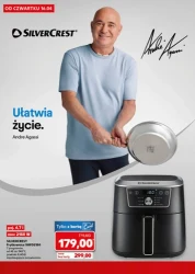 Złap nowe okazje w Kaufland