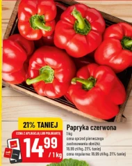 Papryka