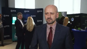 Newseria - Jacek Wodzisławski, prezes zarządu, Fundacja RECAL