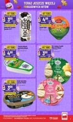 Frikasowe hity od środy - POLOmarket