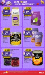 Frikasowe hity od środy - POLOmarket