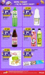 Frikasowe hity od środy - POLOmarket