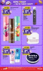 Frikasowe hity od środy - POLOmarket