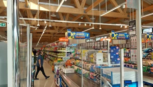 Znamy szczegóły wcześniej. Wyprzedaż ogrodu w Lidlu ruszy już w przyszłym tygodniu - nawet 50% taniej