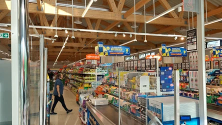 Znamy szczegóły wcześniej. Wyprzedaż ogrodu w Lidlu ruszy już w przyszłym tygodniu – nawet 50% taniej