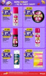 Frikasowe hity od środy - POLOmarket