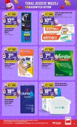 Frikasowe hity od środy - POLOmarket