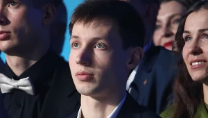 Tomasiak oficjalnie milionerem. Niebywałe, co ogłosił ws. swojego majątku