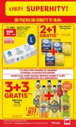 Bogactwo lady - POLOmarket