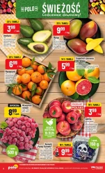 Bogactwo lady - POLOmarket