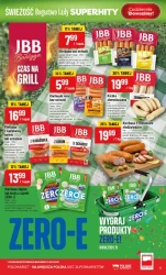 Bogactwo lady - POLOmarket