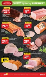 Bogactwo lady - POLOmarket