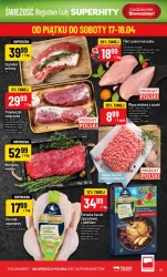 Bogactwo lady - POLOmarket