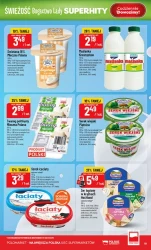 Bogactwo lady - POLOmarket