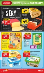 Bogactwo lady - POLOmarket