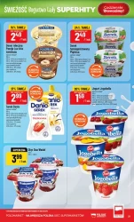 Bogactwo lady - POLOmarket