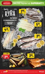 Bogactwo lady - POLOmarket