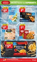 Bogactwo lady - POLOmarket