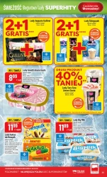 Bogactwo lady - POLOmarket