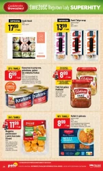 Bogactwo lady - POLOmarket