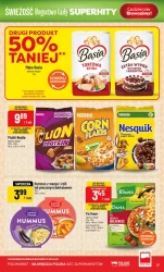 Bogactwo lady - POLOmarket