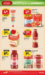 Bogactwo lady - POLOmarket