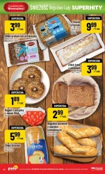 Bogactwo lady - POLOmarket