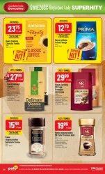 Bogactwo lady - POLOmarket