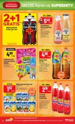 Bogactwo lady - POLOmarket